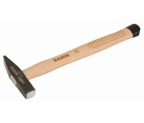 Martillos alemanes DIN