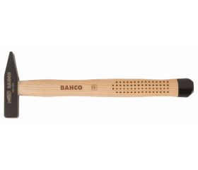 Martillo alemán DIN de cerrajero | 481