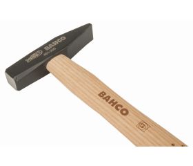 Martillo alemán DIN de cerrajero | 481