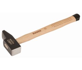 Martillos para ribete