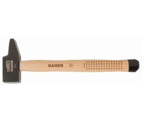 Martillos para ribete modelo francés con mango antideslizante | 482