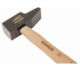 Martillos para ribete modelo francés con mango antideslizante | 482