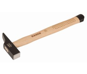 Martillos de ebanista