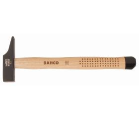 Martillo modelo francés | 483