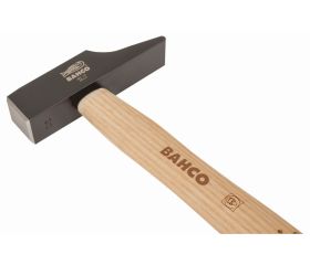 Martillo modelo francés | 483