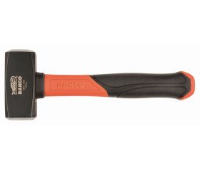 Maceta con mango de fibra de vidrio | 484F