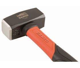 Maceta con mango de fibra de vidrio | 484F