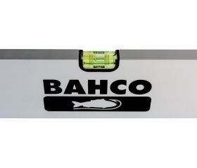 Niveles de cantos rectos de aluminio | 486