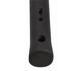 Maza de seguridad de 99/105 mm con mango de goma | 489-1100/489-1800
