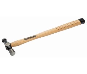 Martillos modelo inglés