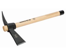 Martillos especiales