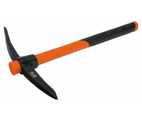 Picos-palas españoles con mango de fibra de vidrio | 495F