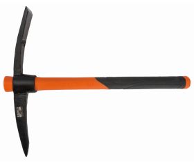 Picos-palas españoles con mango de fibra de vidrio | 495F