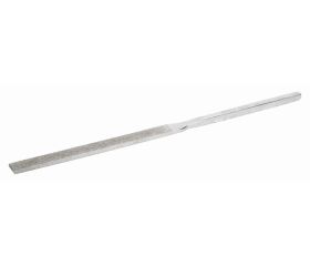 Limas de precisión de diamante, mango integrado | 5-600-D - 5-670-D