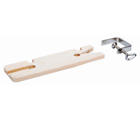 Juegos de arcos de marquetería