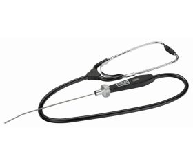 Estetoscopios