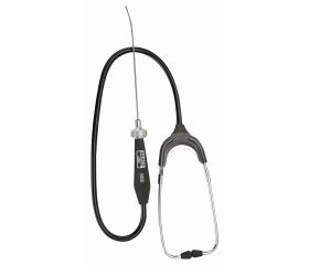 Estetoscopios con sonda de acero | 5050