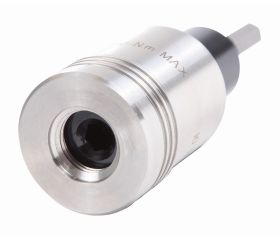 Simuladores de Juntas para comprobadores de par | TJS