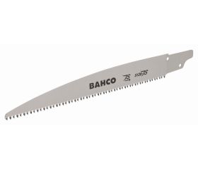 Hojas de repuesto para serruchos de poda