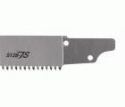 Hojas de repuesto para serruchos de poda 51-JS | 5724-JS/5728-JS