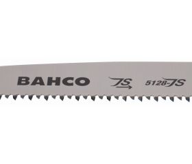 Hojas de repuesto para serruchos de poda 51-JS | 5724-JS/5728-JS