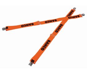 Aparatos ortopédicos | 5230