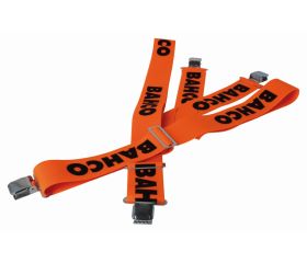 Aparatos ortopédicos | 5230