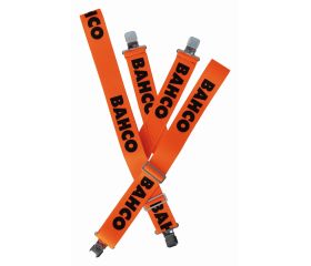 Aparatos ortopédicos | 5230