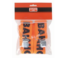 Aparatos ortopédicos | 5230