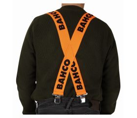 Aparatos ortopédicos | 5230