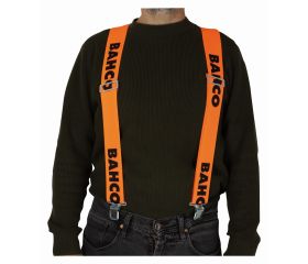 Aparatos ortopédicos | 5230