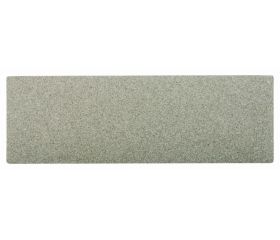 Piedras de afilado con dos granos | 528-COM