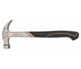 Martillos de uña ERGO™ con agarre de goma | 529