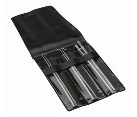 Juego de ganchos de 105 mm (6 piezas) | 5419/6T