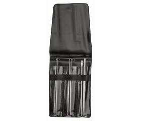 Juego de ganchos de 105 mm (6 piezas) | 5419/6T