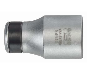 Adaptadores para el destornillador a golpe de la llave exagonal 5/16