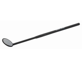 Espejos para reparaciones