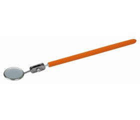 Espejos articulados de aumento | 5515GV