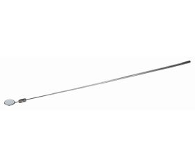 Espejos de bolsillo telescópicos de cabeza articulada | 5515T