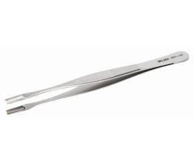 Pinzas de montaje para insertar y desoldar componentes verticales | 5571