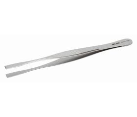 Pinzas de agarre generales con mordaza de 6 mm para componentes planos | 5575