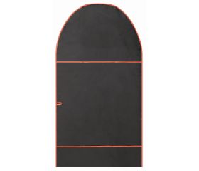 Funda para asiento | 5750