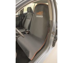 Funda para asiento | 5750