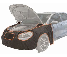 Protector frontal para vehículos | 5770