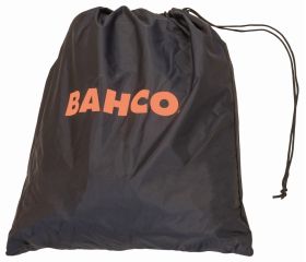 Protector frontal para vehículos | 5770