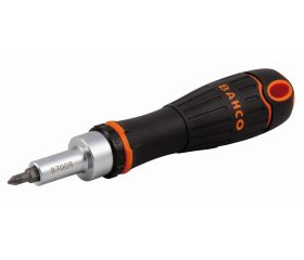 Juego de puntas de 1/4