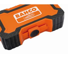 Juego de puntas de 1/4