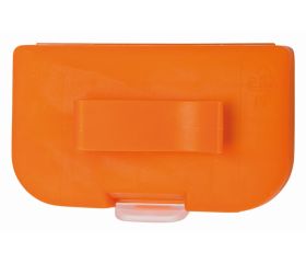 Juego de puntas de 1/4