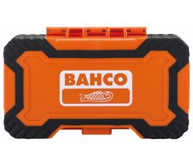 Juego de puntas de 1/4