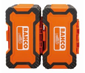 Juego de puntas de 1/4